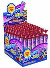 CHUPA CHUPS MELODY POPS 48PZ - LECCA LECCA