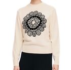 Marimekko Maglione Donna Misto Cashmere