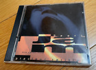 Pearl Jam "PRECIOUS RARITIES" 1993 Rare CD 11 TRACKS MINT silver bootleg