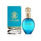 ROBERTO CAVALLI PROFUMO ACQUA 30 ML