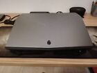 PC Portatile da GAMING Alienware 17 R3 (USATO)