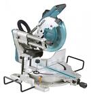 Makita LS1019L Kapp-U. Sega Troncatrice