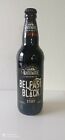 BIRRA ARTIGIANALE IRLANDESE WHITEWATER BELFAST BLACK STOUT 4,2% ABV 6 BOTT.50CC