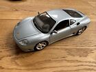 Bburago 1:18 Ferrari 360 Modena 1999