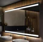 Specchio Led ARTFORMA