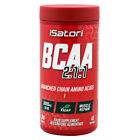 ISATORI BCAA 2:1:1 200 CPR