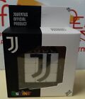 CUBO DI RUBIK S  JUVE  - ORIGINALE