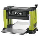 Pialla fissa Ryobi RAP1500G filo spessore elettrica da banco Professionale 1500W