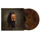 KANYE WEST   ¥$ Vultures 1 - 2LP Brown Marble Vinyl PREORDINE DAL 29 NOVEMBRE