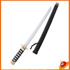 Travestimento Ninja Orientale Samurai Giapponese Katana