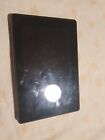 Amazon Kindle Fire HD 7 3rd