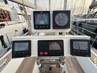 Raymarine Display SPEED St 50 Plus