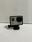 CAM VIDEOCAMERA Gopro Hero 3