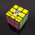 Block Note Cubo di Rubik