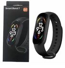 Orologio Smartwatch M7 Smart Band Fitness Tracker Sport Cardiofrequenzimetro