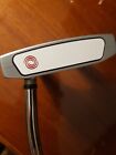 Vendo Putter Odyssey come nuovo