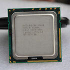 Intel Xeon X5650 X5660 X5670 X5675 X5680 X5690 X5687 W3690 LGA1366 CPU Processor