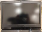 Display Alienware 17 R4 Model P31E001