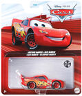 Disney Pixar Cars SAETTA LIGHTNING MCQUEEN Cars 1 Mattel NUOVO !! OFFERTA!!!!