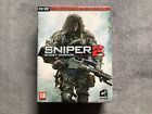 sniper 2 collector PC