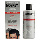 NoGrey No Grey Lozione Capelli Antigrigio Con Keratina Colorazione Graduale 200