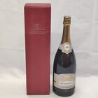 Champagne Breton Fils Blanc de Blanc Brut magnum - 1,5 lt 12,5%