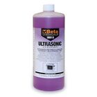 Beta Detergente Industriale Alcalino per Vasca Ultrasuoni 1lt