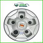 4 BORCHIE - SERIE 4 COPRICERCHI COPPE RUOTA 9" PER FIAT DUCATO 14->