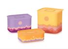 Set TUTTOFRESCO Tupperware ALBA