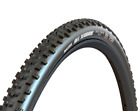 COPPIA COPERTONI MAXXIS ALLA TERRANE 700C33 C