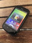 Cellulare Smartphone Htc Explorer