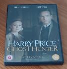 Harry Price Ghost Hunter (Dvd) - Rafe Spall