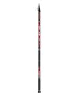 Canna da Pesca Maxxis T-Match 151-81-110 Trabucco