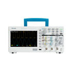 Tektronix TBS1202C Digital Storage Oscilloscope