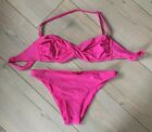 COSTUME DA BAGNO BIKINI MARE YAMAMAY #Back2eBay