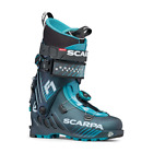 SCARPA F1 Scarpone Sci alpinismo 2023