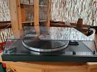 Thorens TD 190-2