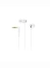 Auricolari InEar Sennheiser CX3.00 White