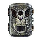 DL006 Hunting Camera with High Infrare Night Capability