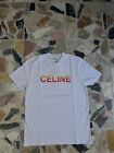 Celine T Shirt