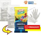 VigorPlant CINQUESTELLE →  20 Lt - Terriccio Professionale di Alta Qualità