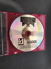 doom 2 pc SOLO CD