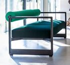 DIVANO BRUT SOFA  3 POSTI MAGIS