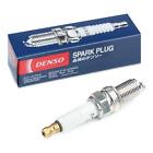 CANDELA DENSO NICKEL SPARK PLUG X22ESR-U