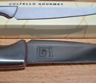 COLTELLO GOURMET DA GROVIERA ORIGINALE SVIZZERO