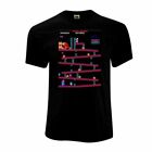 T-SHIRT Donkey Kong