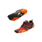 Vibram FiveFingers UOMO V-Trail 2.0 23M7604 taglie UE M39-47 spedizione Giappone