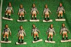 SUBBUTEO SQUADRE HW HEAVYWEIGHT - SQUADRE IN BARRETTA