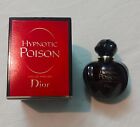 Hypnotic Poison Dior