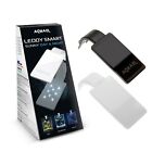 AQUAEL LEDDY SMART SUNNY DAY & NIGHT 4.8W WHITE BIANCA PLAFONIERA NANO ACQUARIO